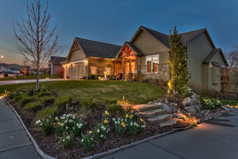 Handicap Modifications for Your Omaha Home Your Omaha Home