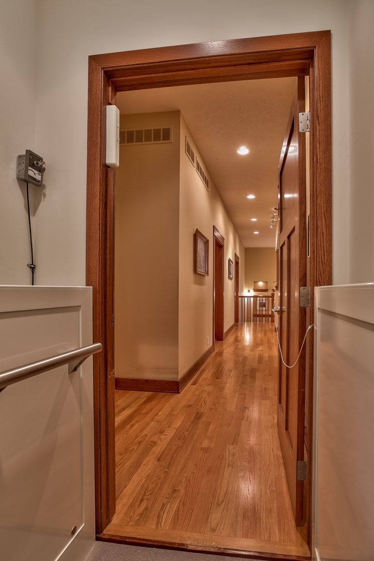 Handicap Modifications for Your Omaha Home Your Omaha Home