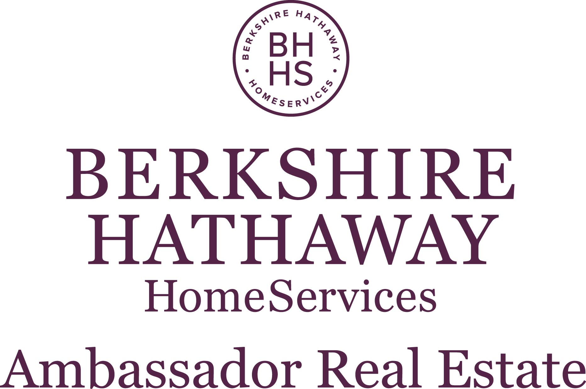 Connie Betz - Berkshire Hathaway HomeServices Ambassador Real Estate