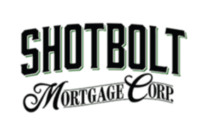 Mortagage Lender -Shotbolt Mortgage Corp
