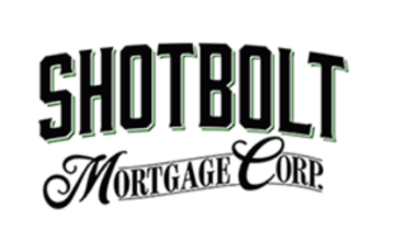 Mortagage Lender -Shotbolt Mortgage Corp