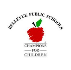 Bellevue Public Schools