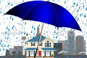 HOME SELLING TIPS: WHY HOME REPAIRS SHOULDN’T SCARE HOME SELLERS