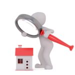 Home Selling Tips: Why Home Repairs Shouldn't Scare Home Sellers